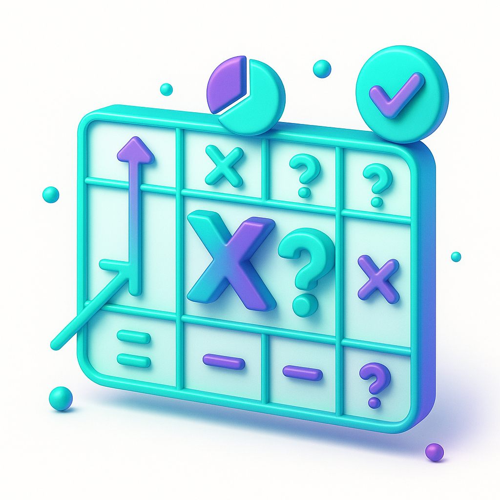 What is Cross-Tabulation? Marketing Analysis Guide - Arfadia